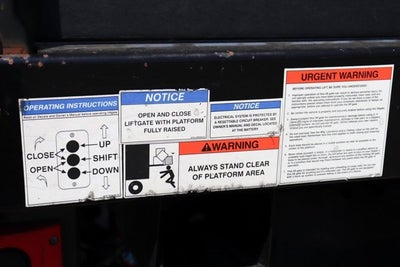 2021 Ford F-550SD XLT