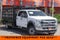 2021 Ford F-550SD XLT