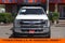 2021 Ford F-550SD XLT