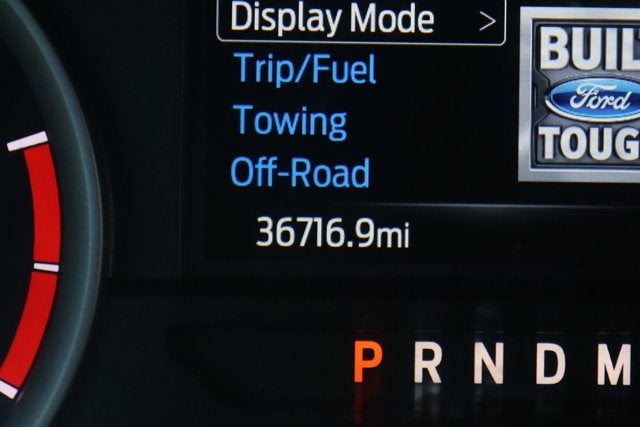 2021 Ford F-550SD XLT