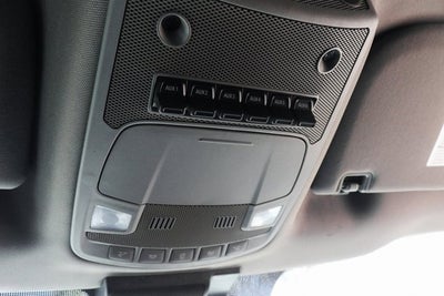 2021 Ford F-550SD XLT