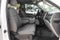 2021 Ford F-550SD XLT