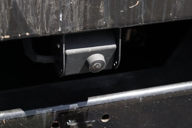 2021 Ford F-550SD XLT