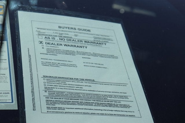 2021 Ford F-550SD XLT