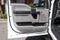 2022 Ford F-550SD XL