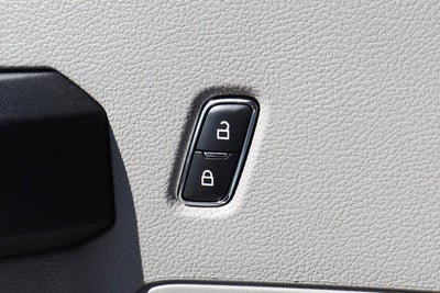 2022 Ford F-550SD XL