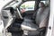 2022 Ford F-550SD XL