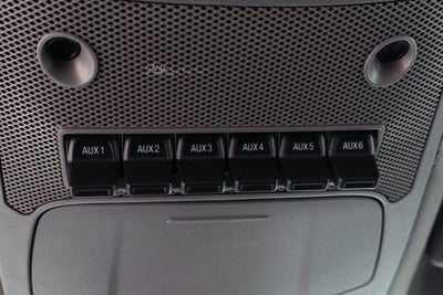 2022 Ford F-550SD XL