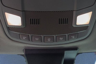 2022 Ford F-550SD XL