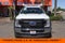 2022 Ford F-550SD XL