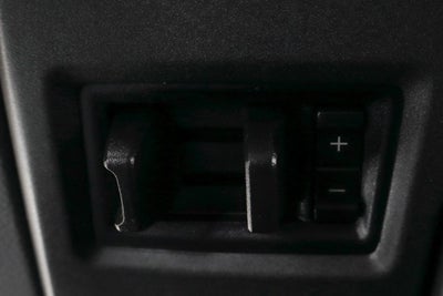 2022 Ford F-550SD XL