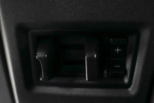 2022 Ford F-550SD XL