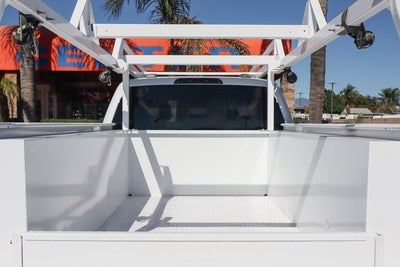 2022 Ford F-550SD XL