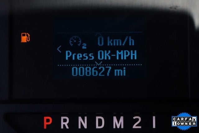 2017 Ford F-550SD XL