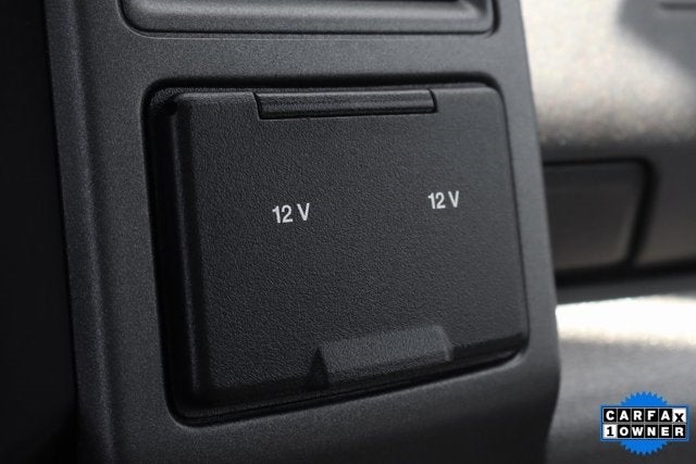 2017 Ford F-550SD XL