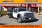 2016 Ford F-550SD XLT
