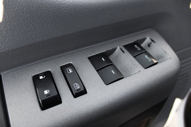 2016 Ford F-550SD XLT