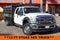 2016 Ford F-550SD XLT