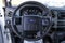 2016 Ford F-550SD XLT
