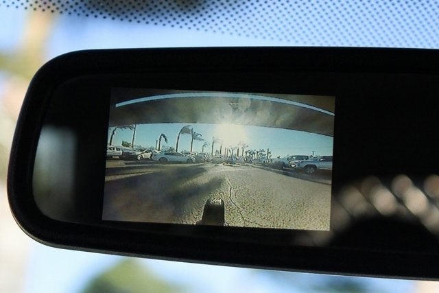 2016 Ford F-550SD XLT