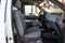 2016 Ford F-550SD XLT