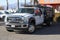 2016 Ford F-550SD XLT