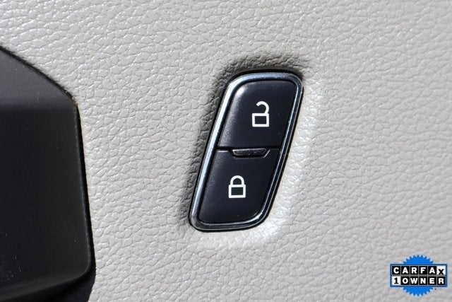 2019 Ford F-550SD XLT