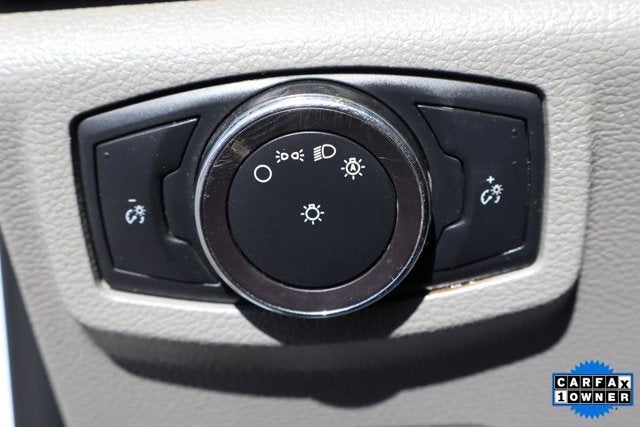 2019 Ford F-550SD XLT