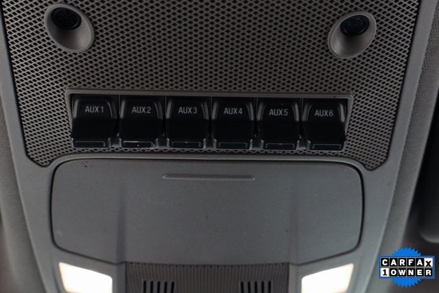 2019 Ford F-550SD XLT