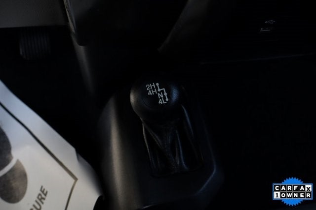 2019 Ford F-550SD XLT