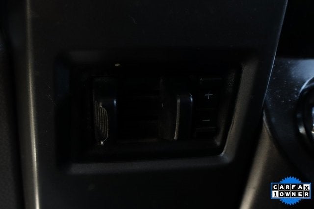 2019 Ford F-550SD XLT