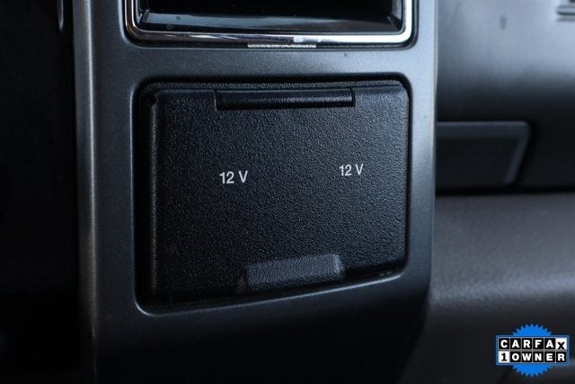 2019 Ford F-550SD XLT