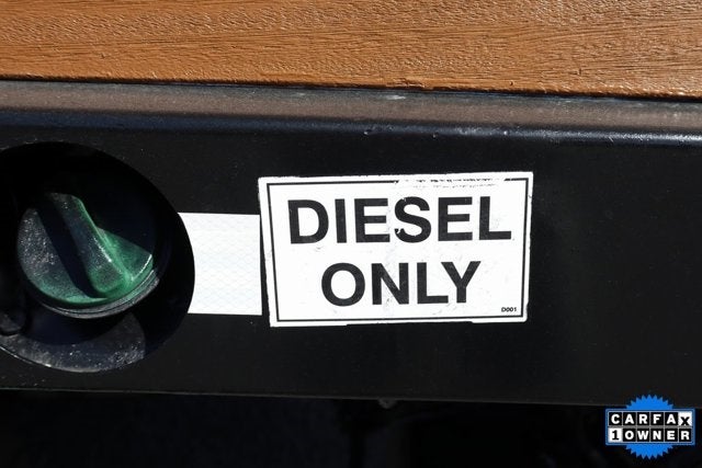 2019 Ford F-550SD XLT