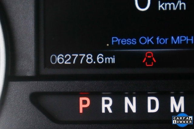 2019 Ford F-550SD XLT