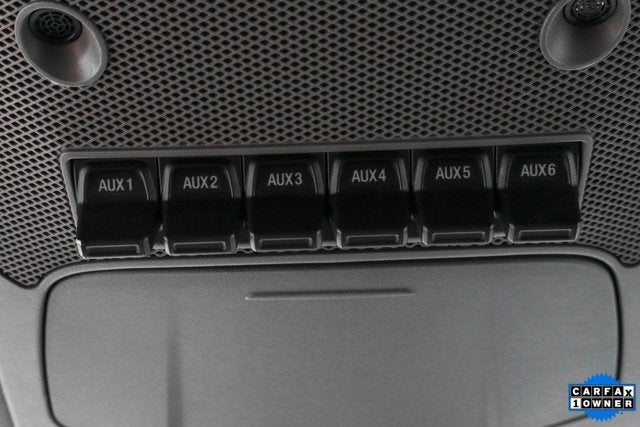 2019 Ford F-550SD XLT