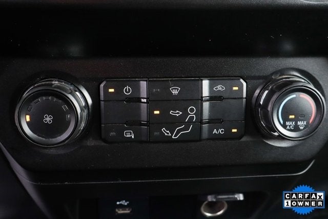 2019 Ford F-550SD XLT