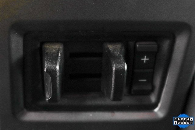 2019 Ford F-550SD XLT