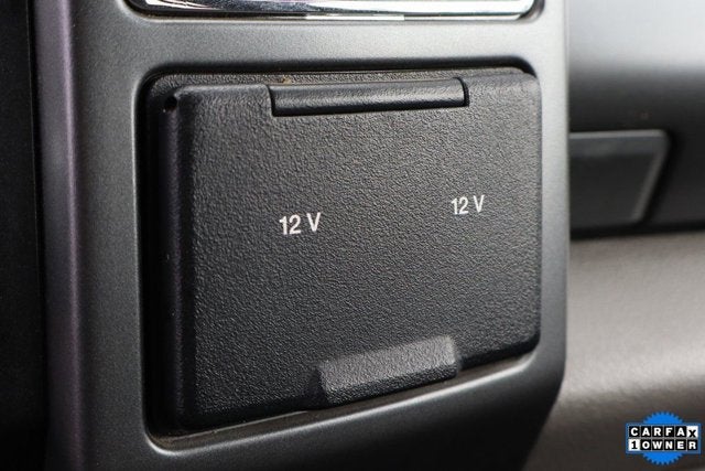 2019 Ford F-550SD XLT