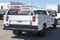 2018 Ford F-550SD XLT