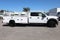 2018 Ford F-550SD XLT