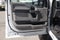 2018 Ford F-550SD XLT