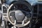 2018 Ford F-550SD XLT