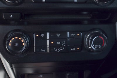 2018 Ford F-550SD XLT