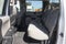 2018 Ford F-550SD XLT