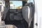 2018 Ford F-550SD XLT