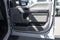 2018 Ford F-550SD XLT