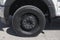 2018 Ford F-550SD XLT