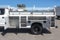 2018 Ford F-550SD XLT