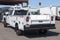2018 Ford F-550SD XLT
