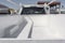 2018 Ford F-550SD XLT
